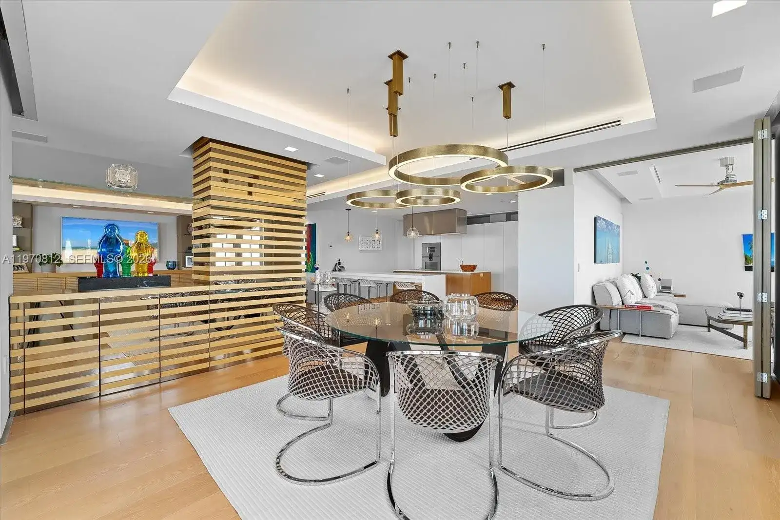 4921 Fisher Island Dr # 4921, Miami Beach FL 33109 photo 5