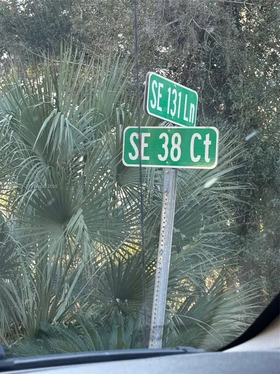 131 SE 38, Other City - In The State Of Florida FL 34420 photo 3