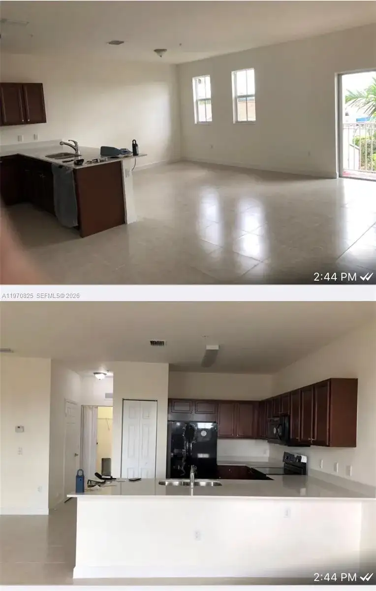 230 NW 109 AVE # 214, Miami FL 33172 photo 3