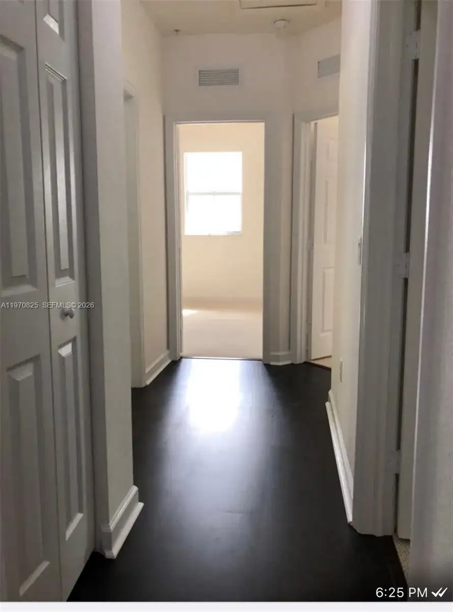 230 NW 109 AVE # 214, Miami FL 33172 photo 5