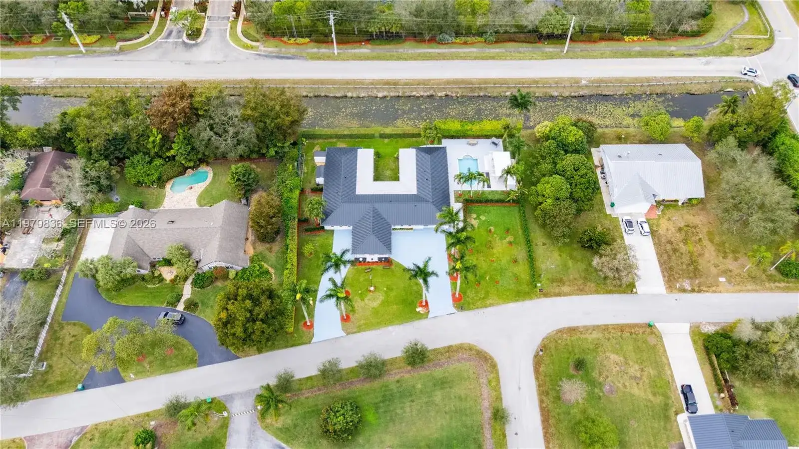 2651 SW 141st Ter, Davie FL 33330 photo 3