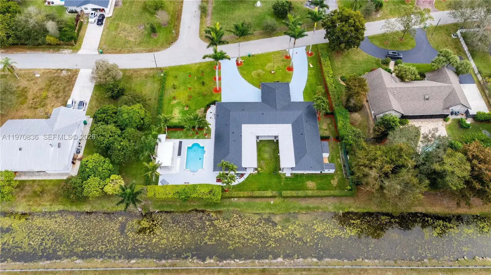 2651 SW 141st Ter, Davie FL 33330 photo 5