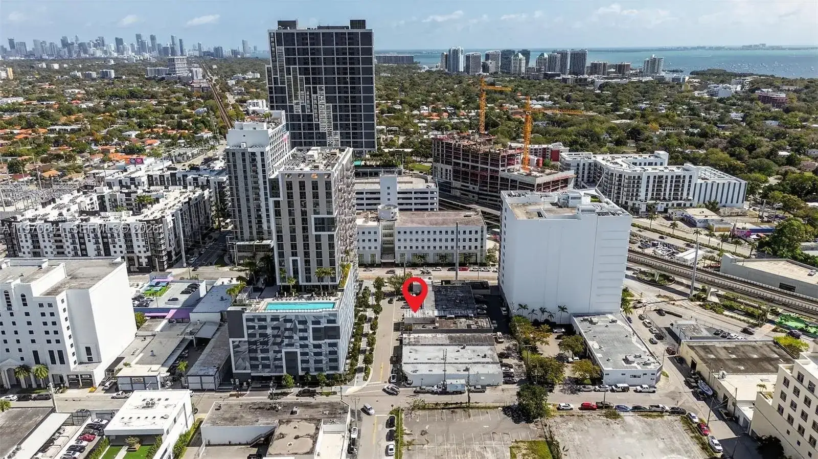 3838 Shipping Ave, Miami FL 33146 photo 3
