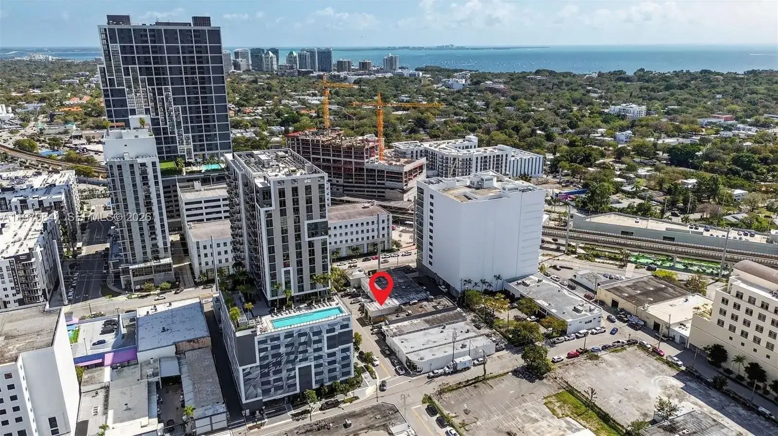 3838 Shipping Ave, Miami FL 33146 photo 4