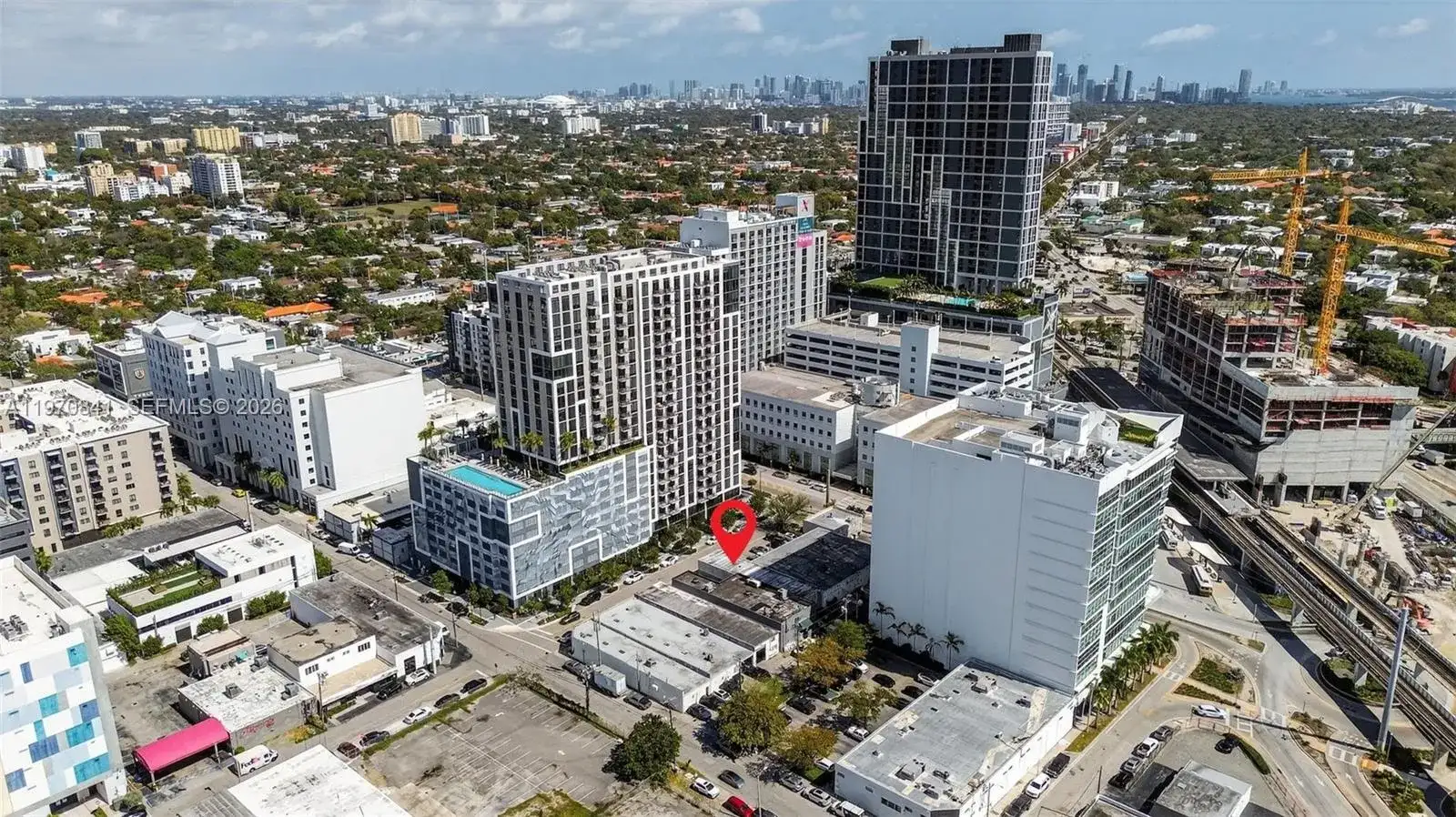 3838 Shipping Ave, Miami FL 33146 photo 5