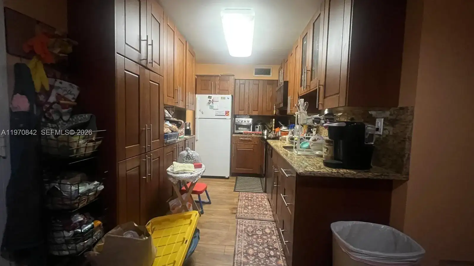 16465 NE 22nd Ave # 609, North Miami Beach FL 33160 photo 3