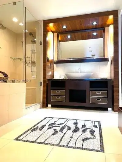 6801 Collins Ave # 209, Miami Beach FL 33141 photo 3