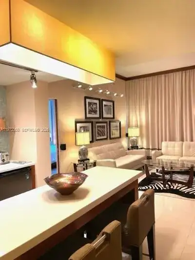6801 Collins Ave # 209, Miami Beach FL 33141 photo 4