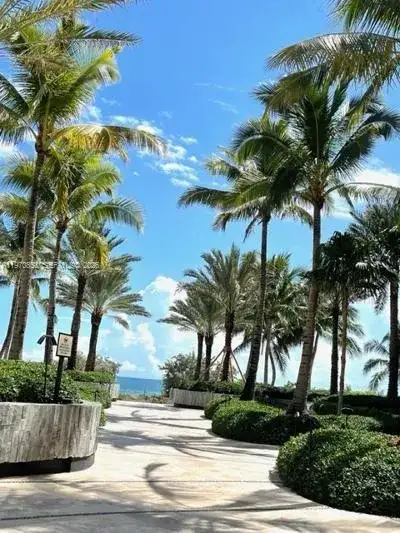 6801 Collins Ave # 209, Miami Beach FL 33141 photo 5
