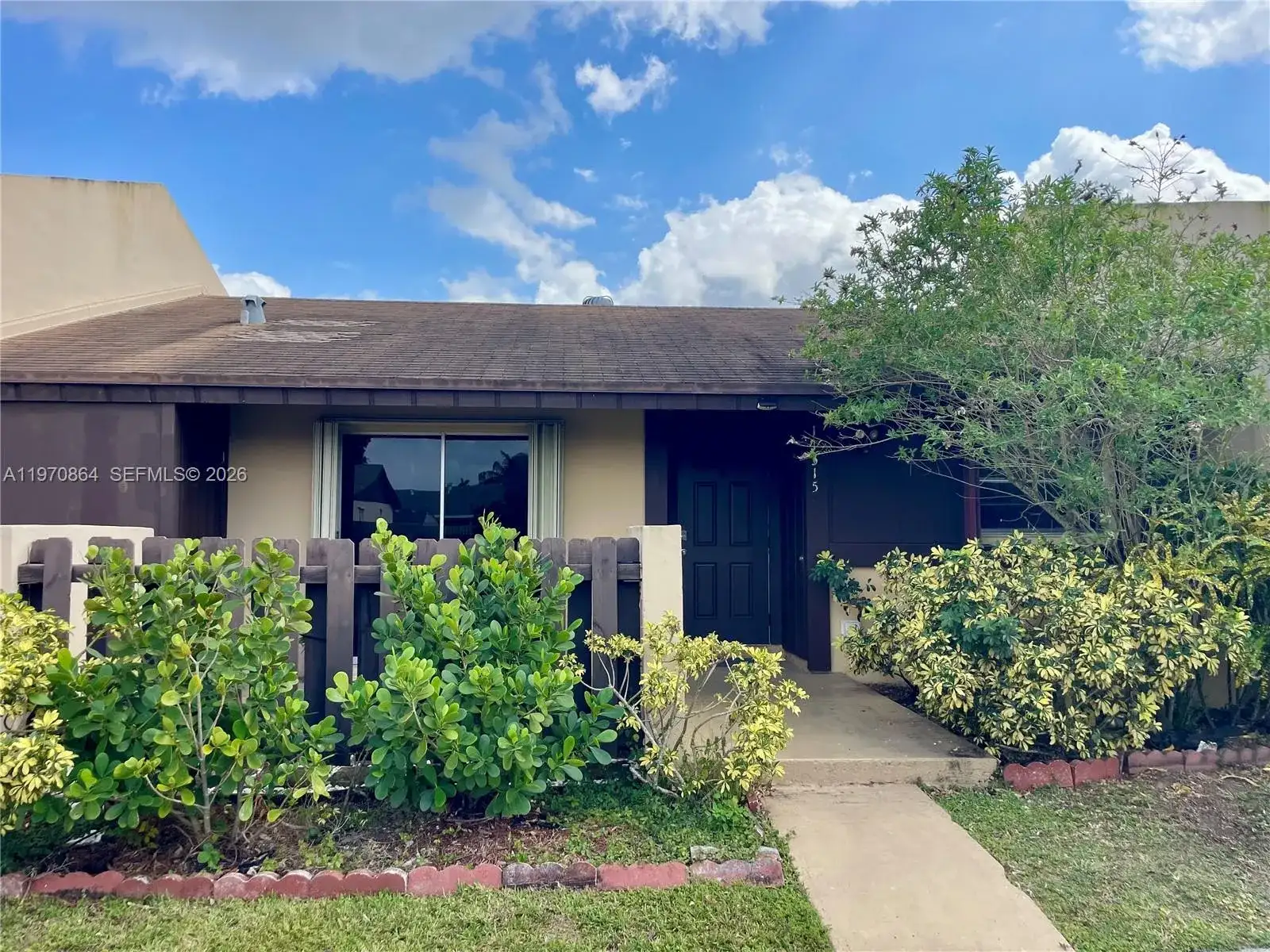 11315 SW 123rd Ave # 11315, Miami FL 33186 photo 2