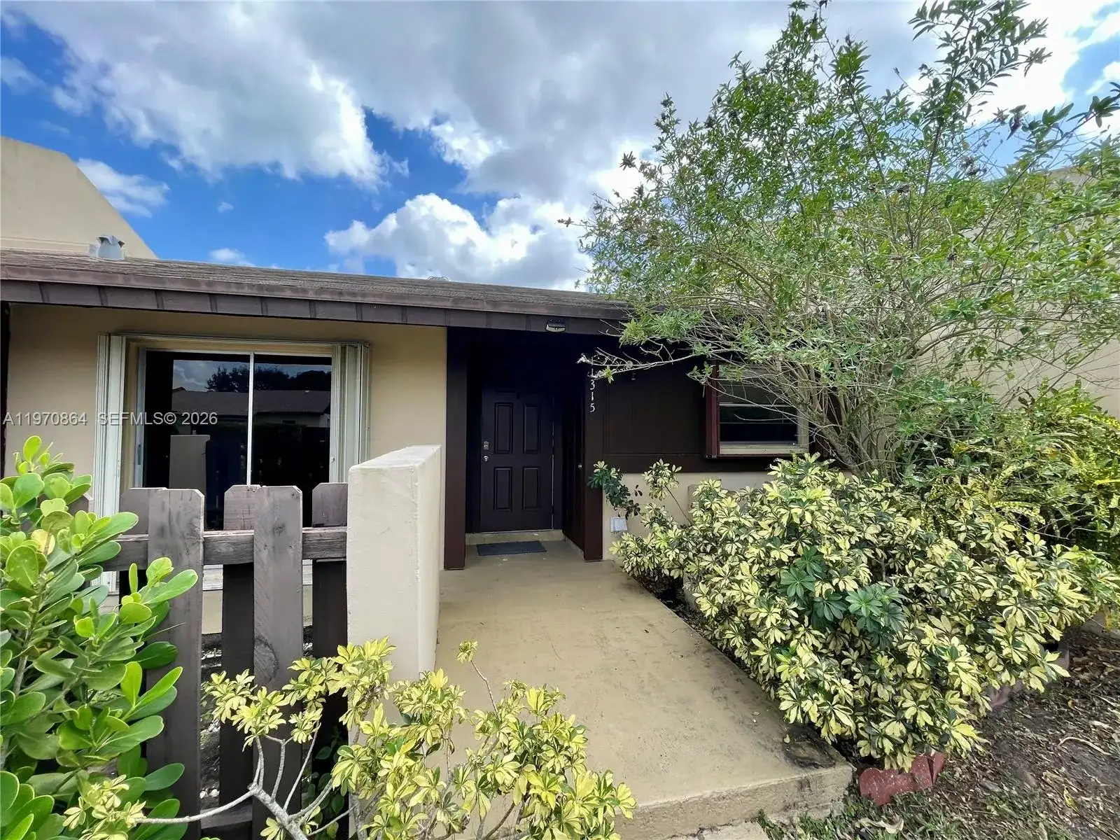 11315 SW 123rd Ave # 11315, Miami FL 33186 photo 3