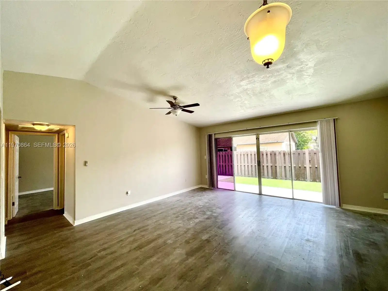 11315 SW 123rd Ave # 11315, Miami FL 33186 photo 4