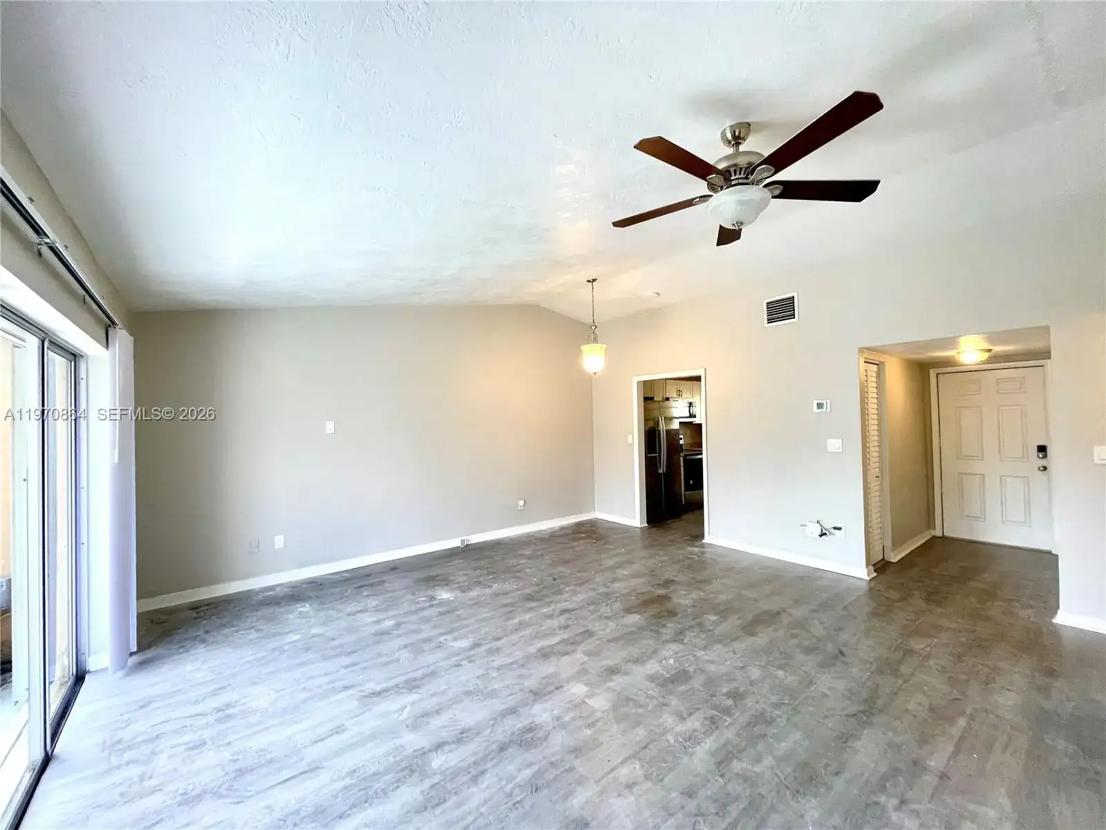 11315 SW 123rd Ave # 11315, Miami FL 33186 photo 5