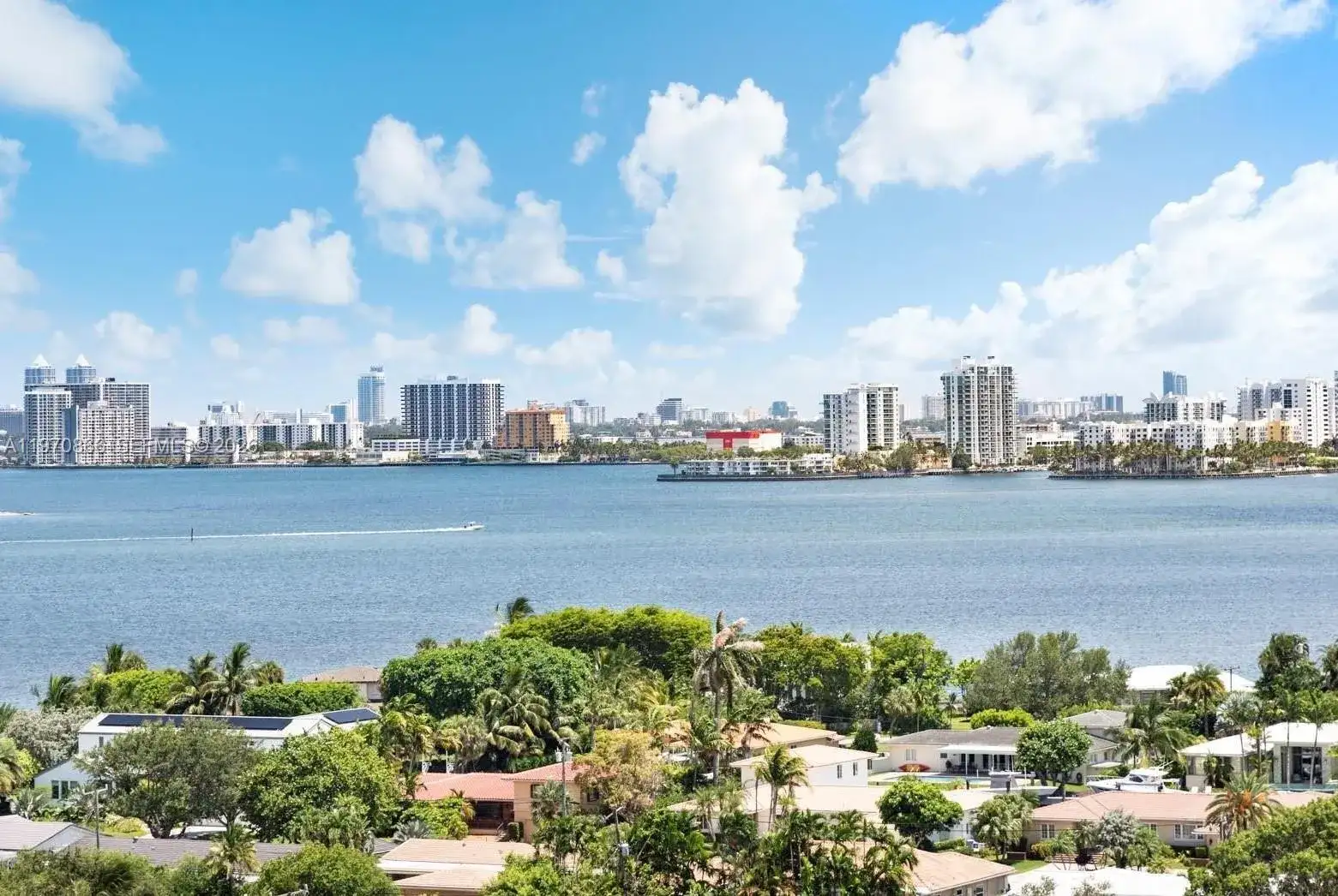 2000 Towerside Ter # 1408, Miami FL 33138 photo 5