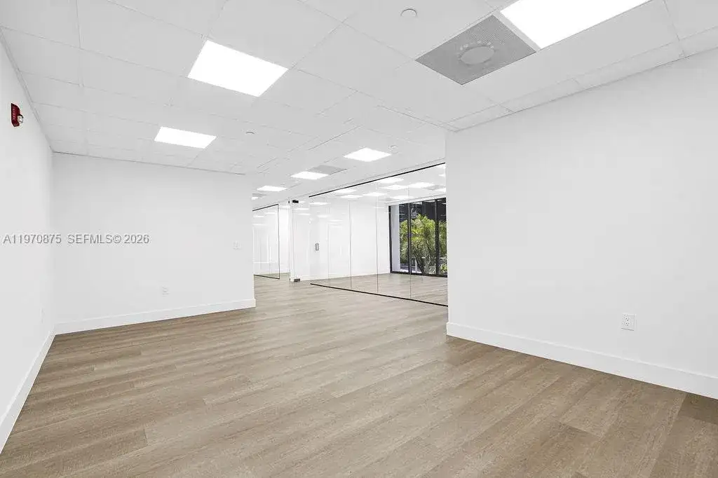 1110 Brickell Ave # 310A, Miami FL 33131 photo 2