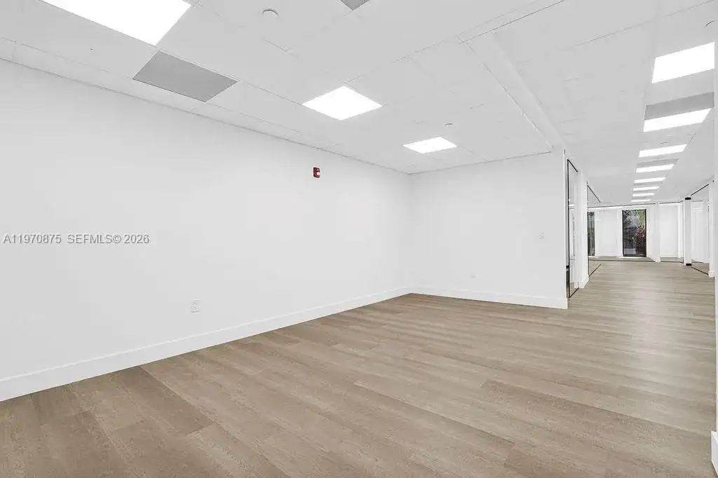 1110 Brickell Ave # 310A, Miami FL 33131 photo 4