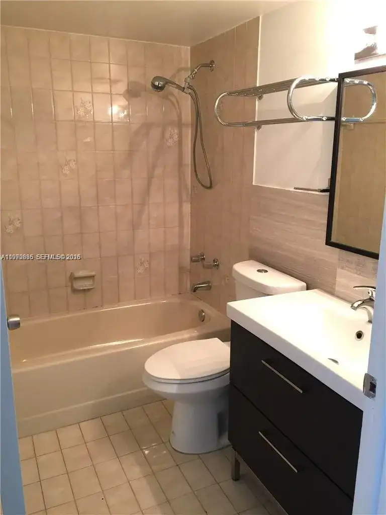 11750 SW 18 street # 1, Miami FL 33175 photo 2