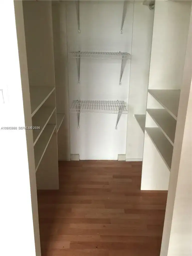 11750 SW 18 street # 1, Miami FL 33175 photo 3