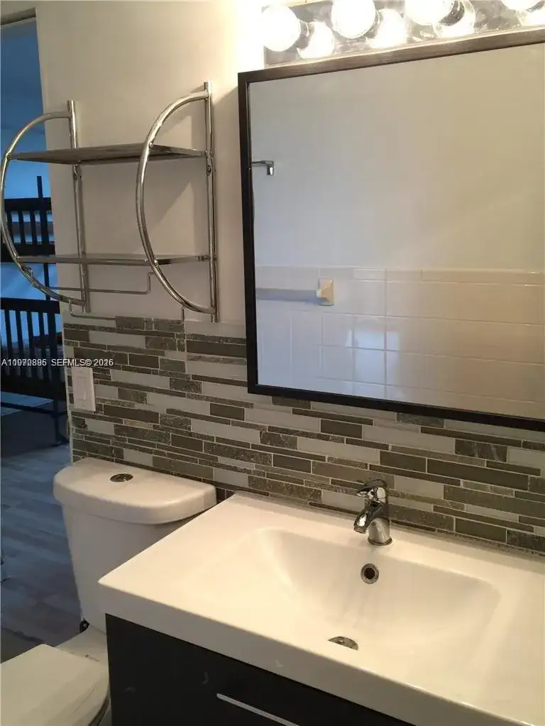 11750 SW 18 street # 1, Miami FL 33175 photo 4