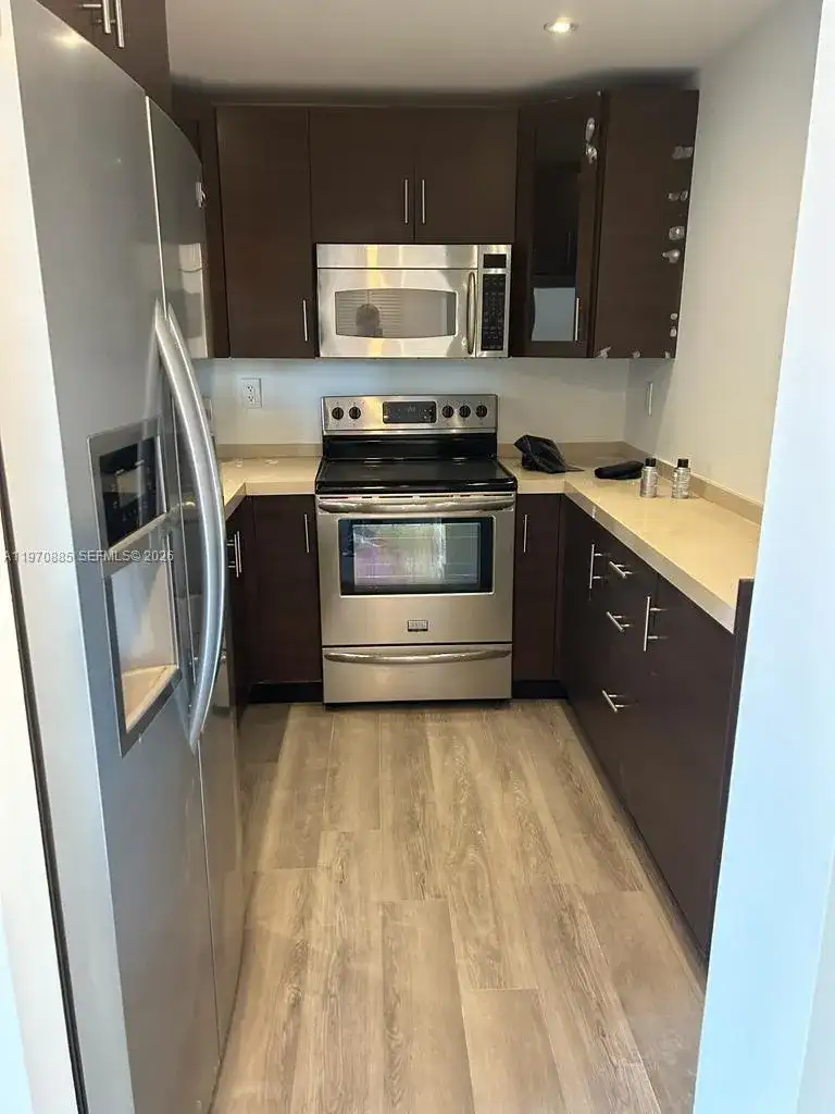 11750 SW 18 street # 1, Miami FL 33175 photo 5