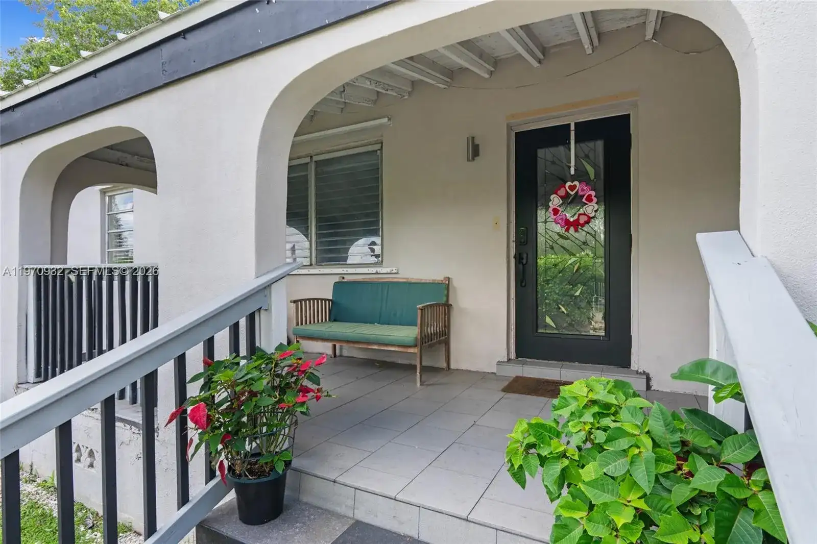 700 SW 44th Pl, Miami FL 33134 photo 2
