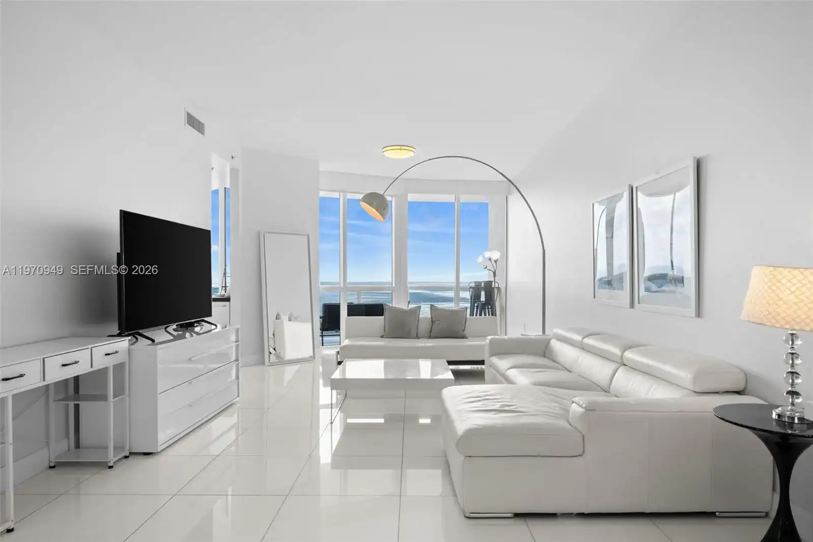18201 Collins Ave # 4709, Sunny Isles Beach FL 33160