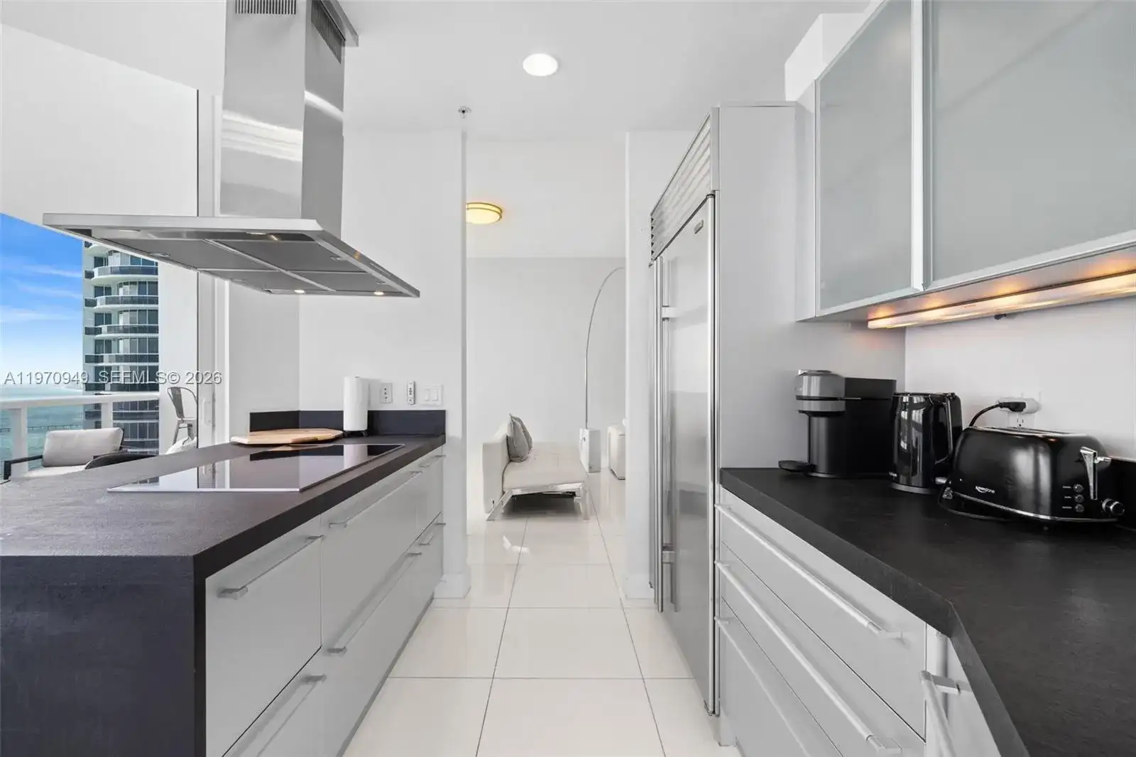18201 Collins Ave # 4709, Sunny Isles Beach FL 33160 photo 4