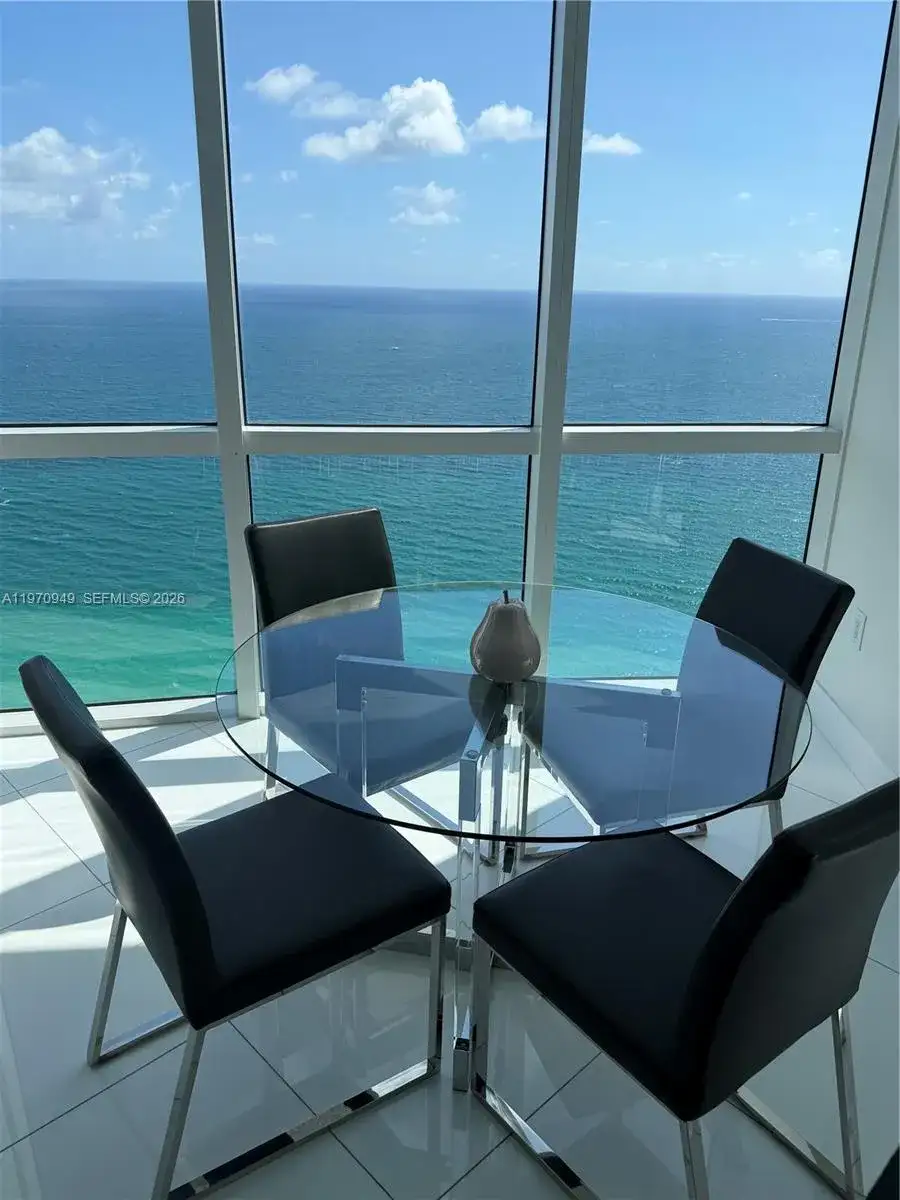 18201 Collins Ave # 4709, Sunny Isles Beach FL 33160 photo 5