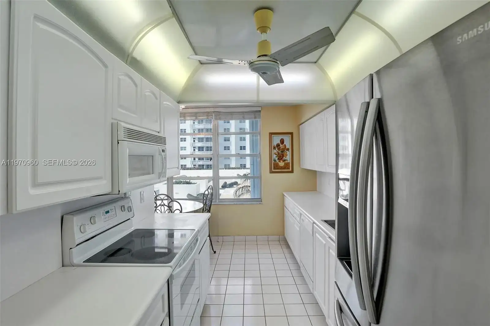 4280 Galt Ocean Dr # 2K, Fort Lauderdale FL 33308 photo 3