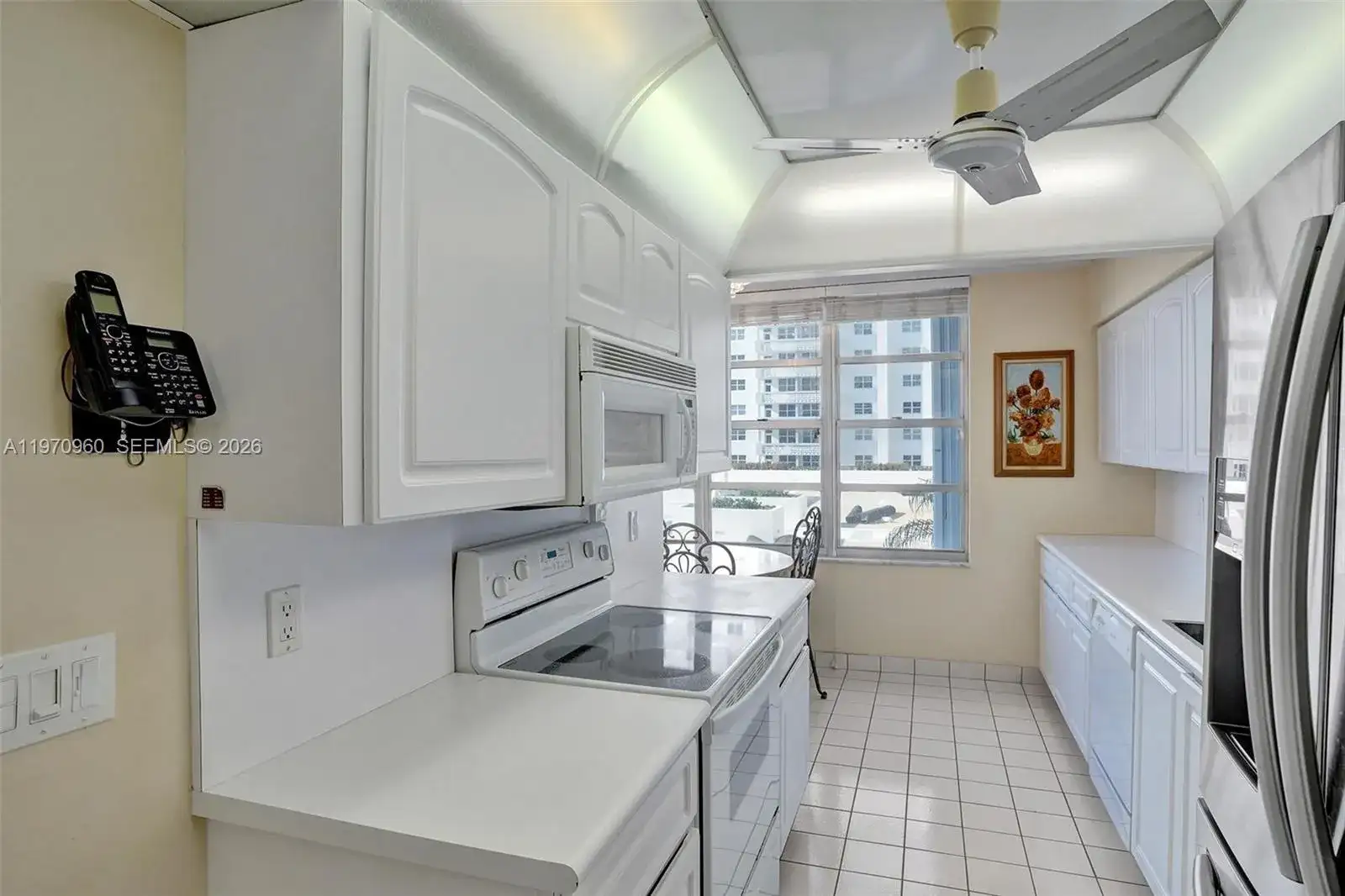 4280 Galt Ocean Dr # 2K, Fort Lauderdale FL 33308 photo 4
