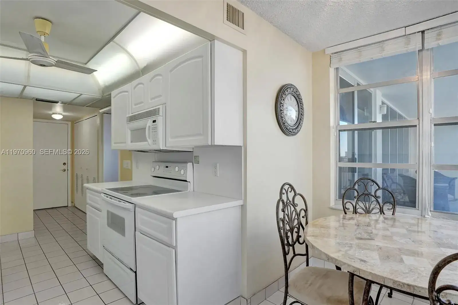 4280 Galt Ocean Dr # 2K, Fort Lauderdale FL 33308 photo 5