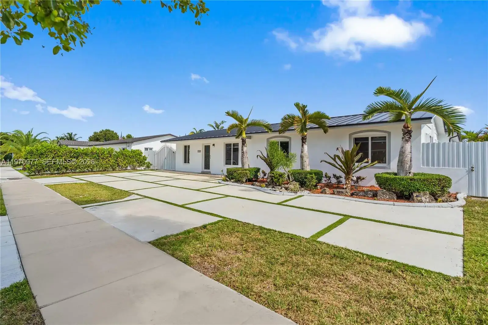 5103 SW 128th Pl, Miami FL 33175 photo 3