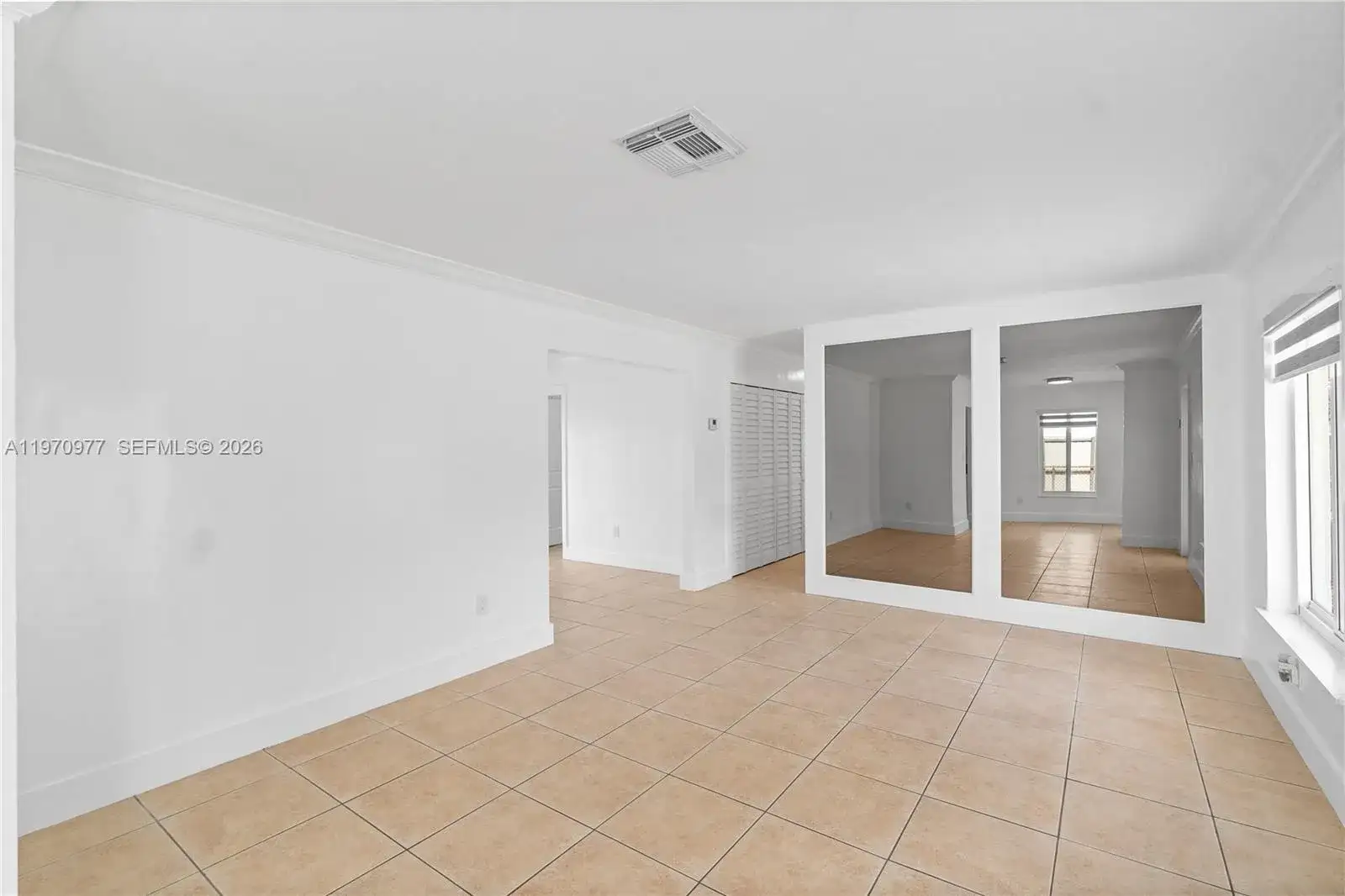 5103 SW 128th Pl, Miami FL 33175 photo 4