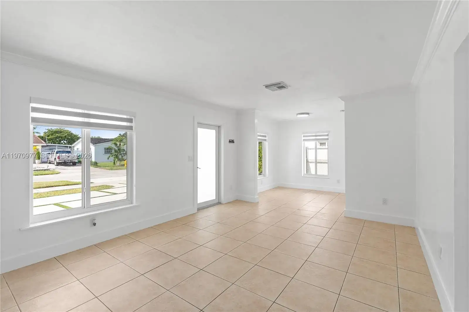 5103 SW 128th Pl, Miami FL 33175 photo 5