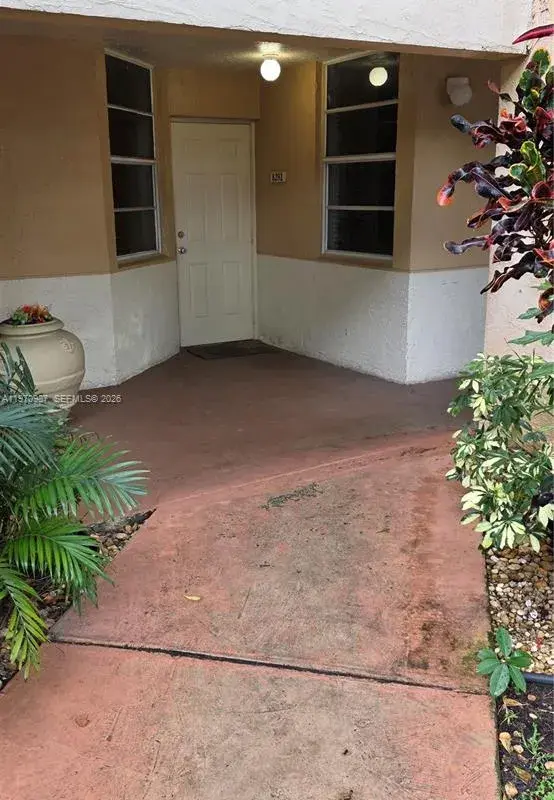 8292 NW 24th st # 8292, Coral Springs FL 33065