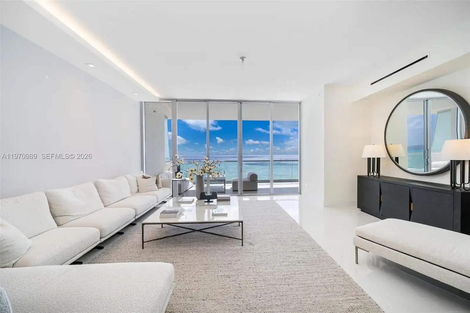 18501 Collins Ave # 2003, Sunny Isles Beach FL 33160 photo 2