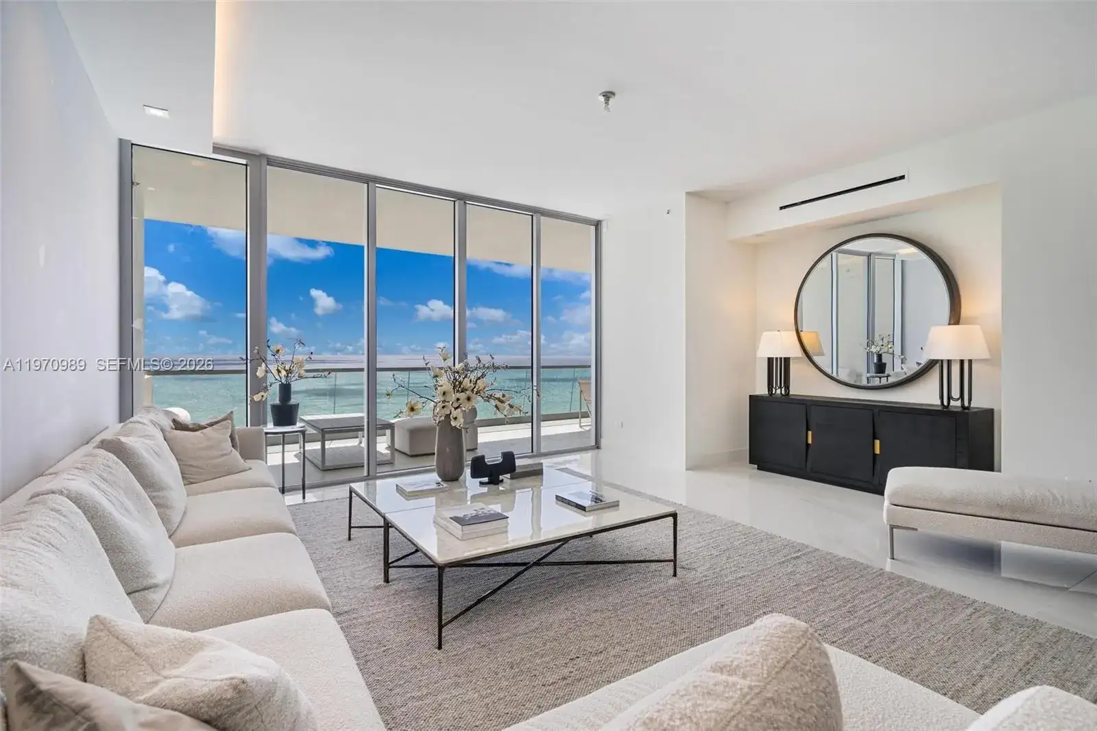 18501 Collins Ave # 2003, Sunny Isles Beach FL 33160 photo 4