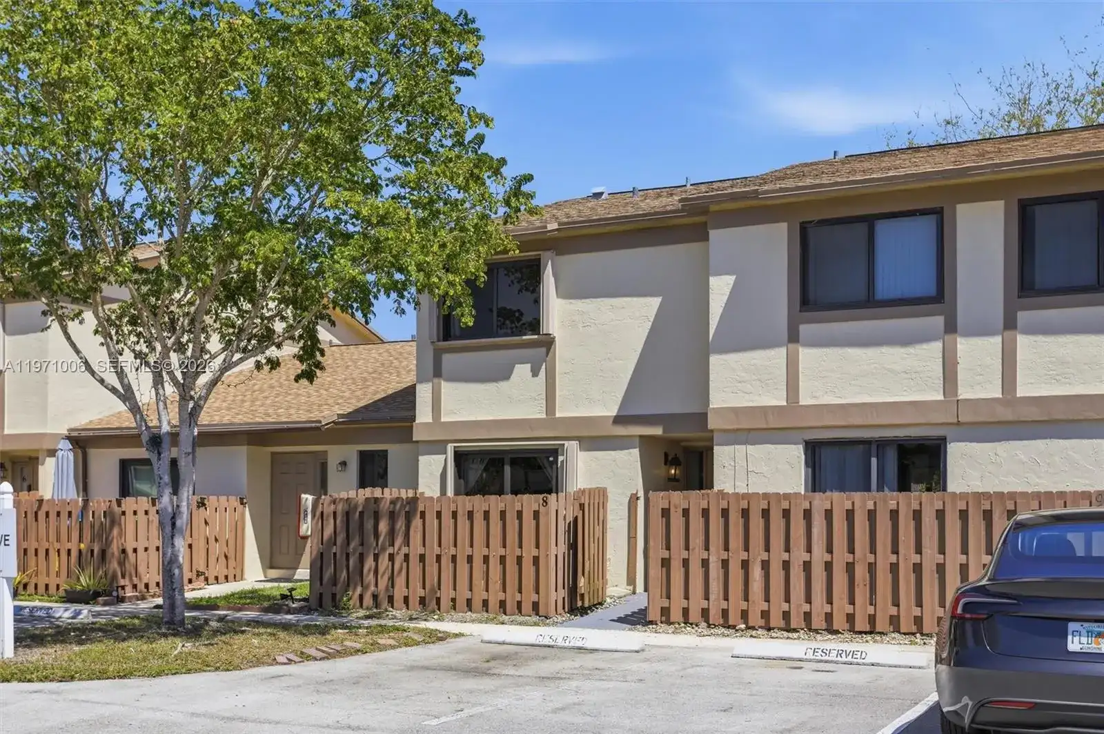 2950 NW 106th Ave # 8, Sunrise FL 33322 photo 3