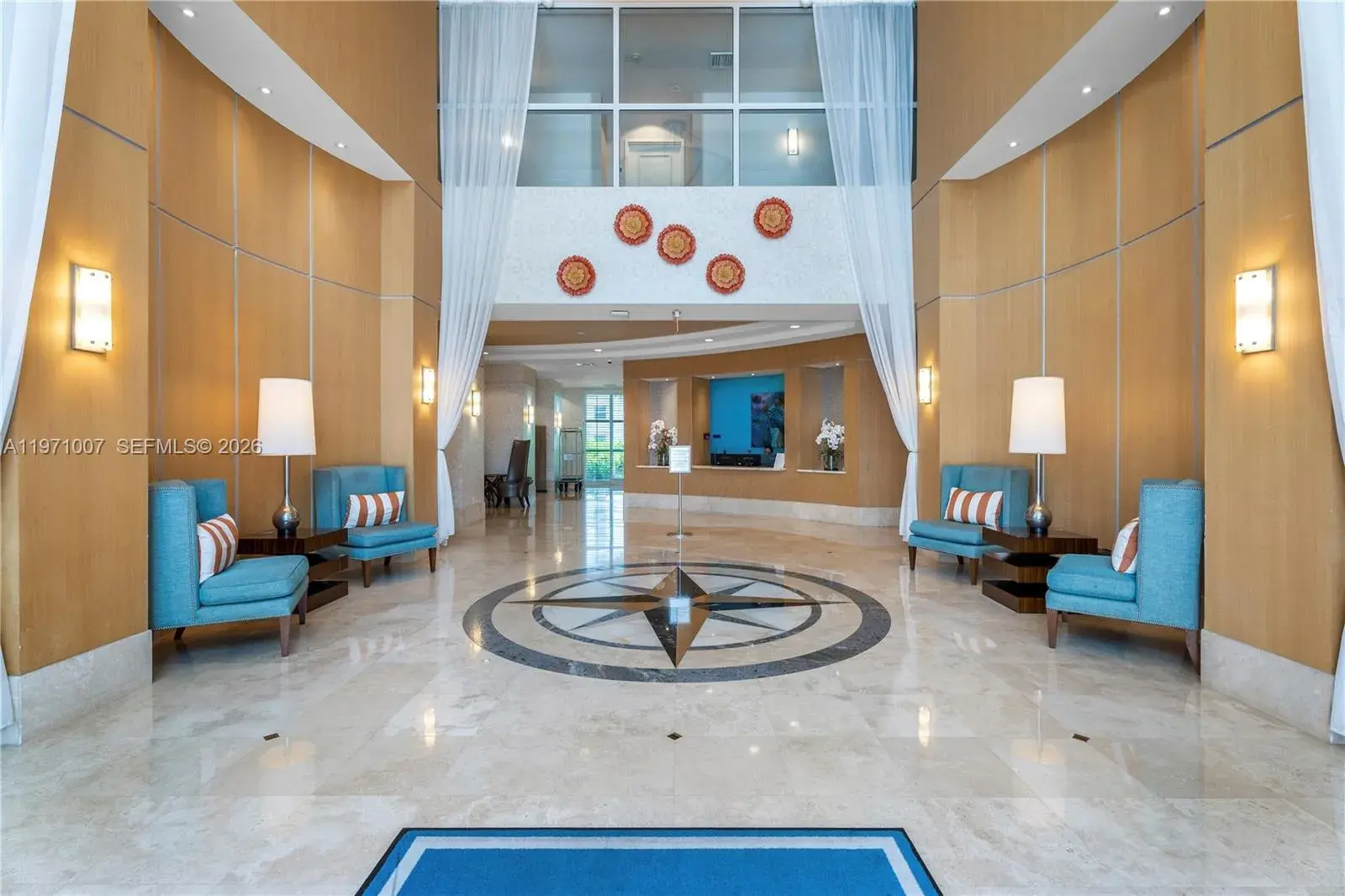 1945 S Ocean Dr # 2209, Hallandale Beach FL 33009