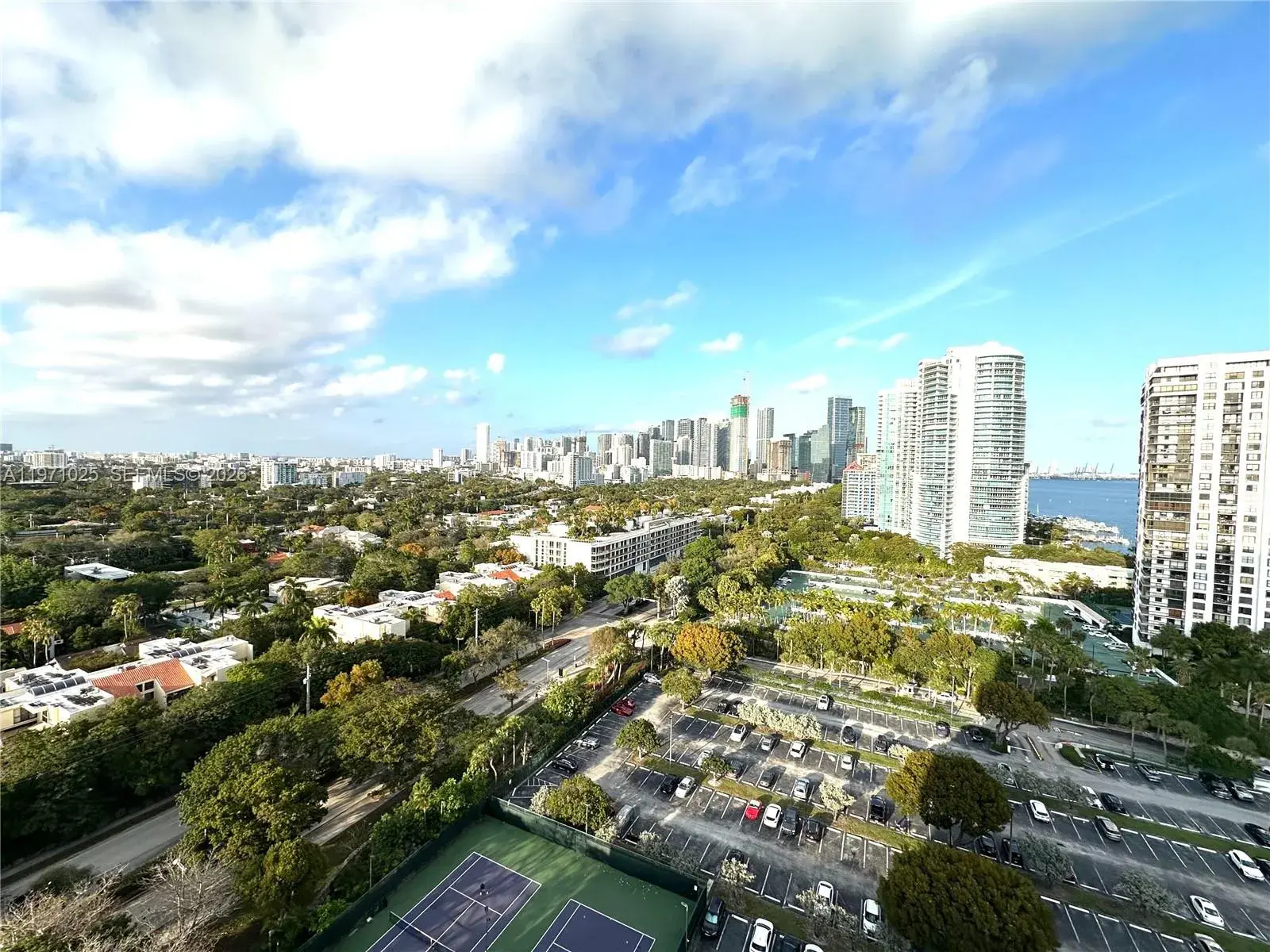 2475 Brickell Ave # 1904, Miami FL 33129