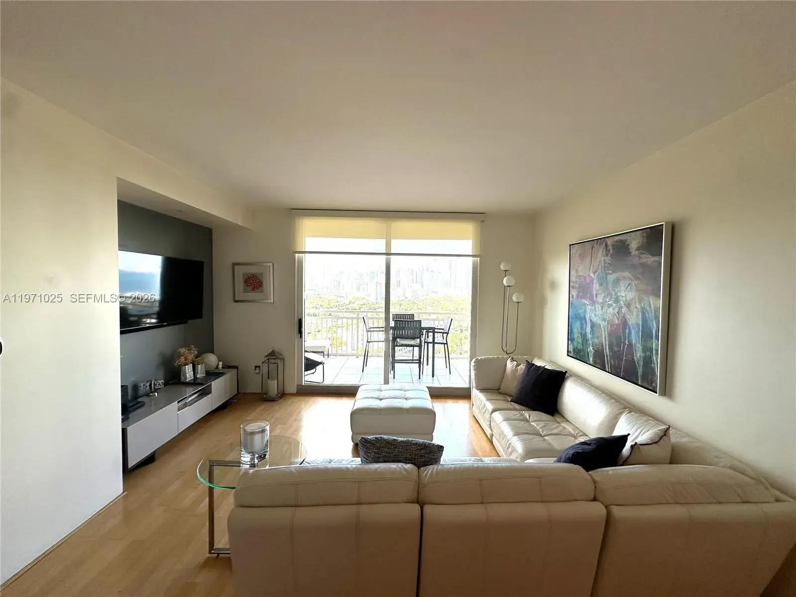 2475 Brickell Ave # 1904, Miami FL 33129