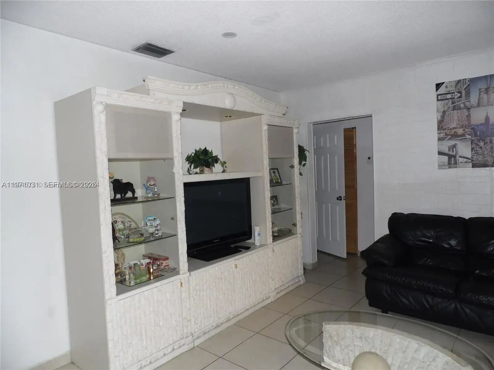 3491 Palm Ave, Hialeah FL 33012 photo 4
