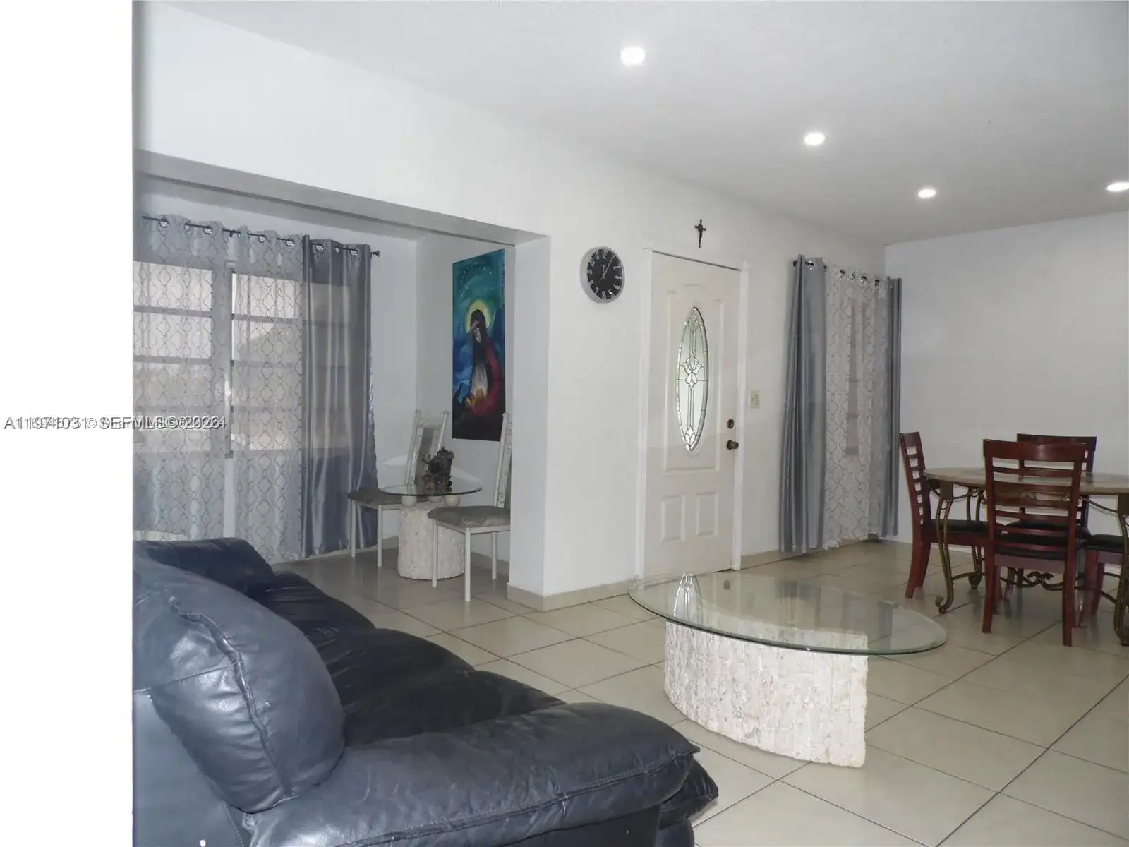 3491 Palm Ave, Hialeah FL 33012 photo 5
