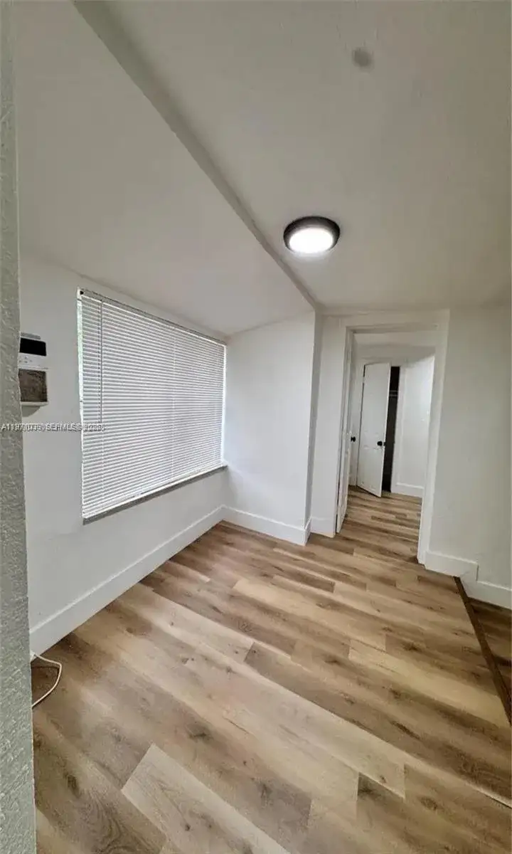 1613-1615 NW 45th St, Miami FL 33142 photo 5