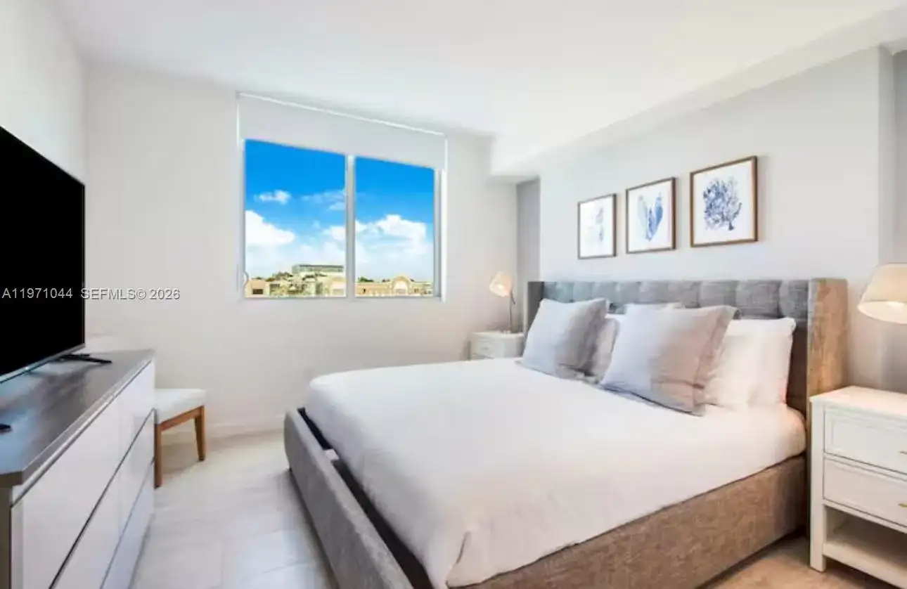 3900 Biscayne Blvd # 402, Miami FL 33137 photo 3
