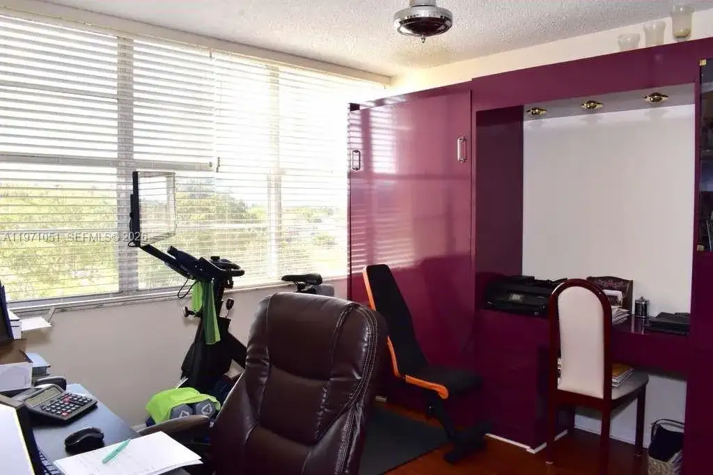 1300 Saint Charles Pl # 617, Pembroke Pines FL 33026 photo 2