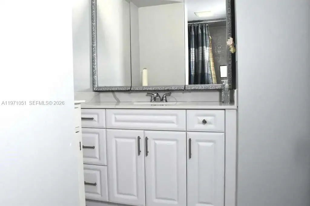 1300 Saint Charles Pl # 617, Pembroke Pines FL 33026 photo 3