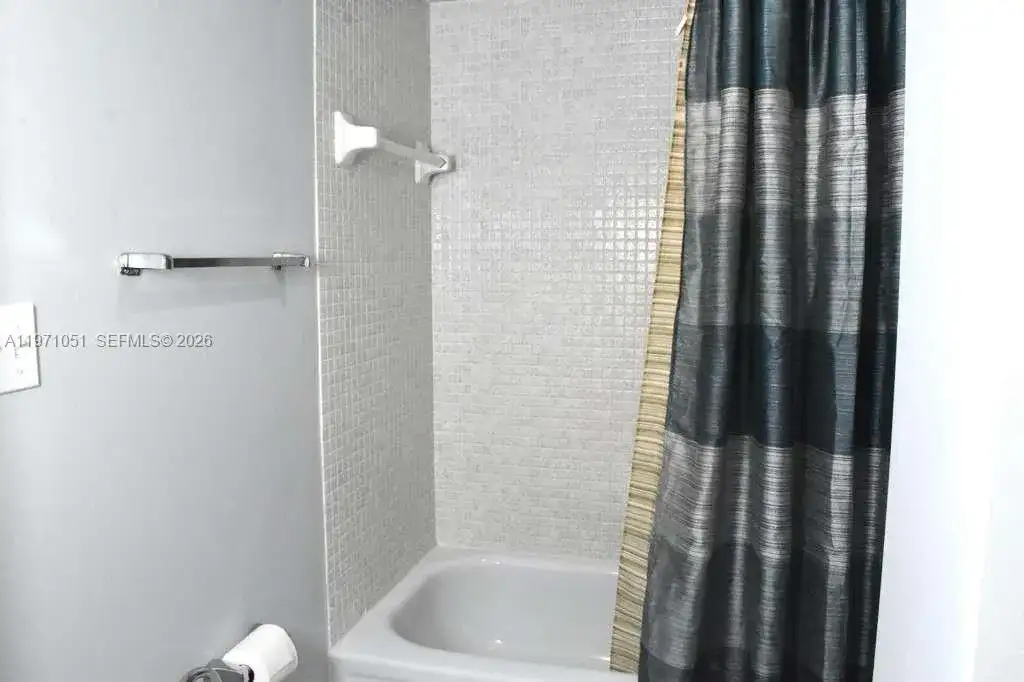 1300 Saint Charles Pl # 617, Pembroke Pines FL 33026 photo 4