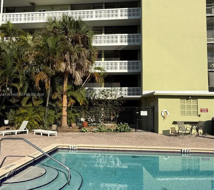 1425 Arthur St # 315B, Hollywood FL 33020