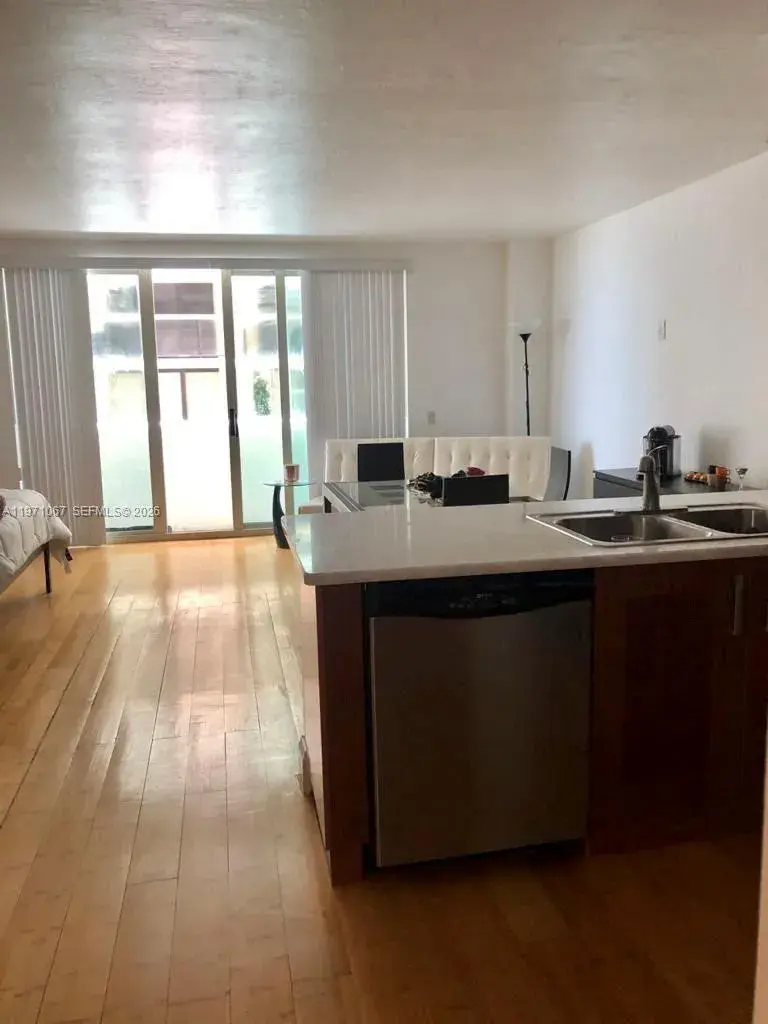 9499 Collins Ave # 405, Surfside FL 33154